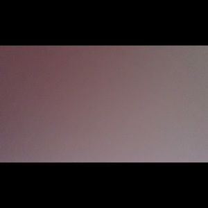 Meet your Posher, Yanina